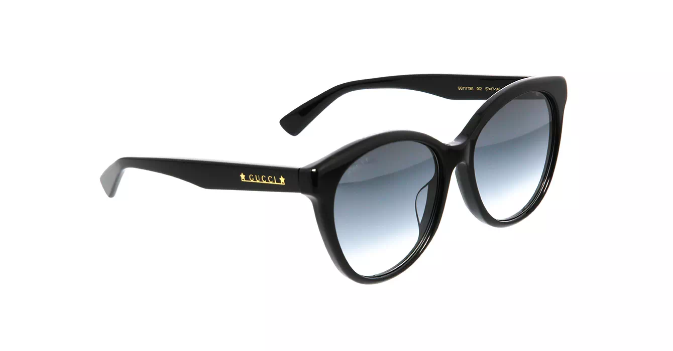 Gucci GG1171SK 002 s57