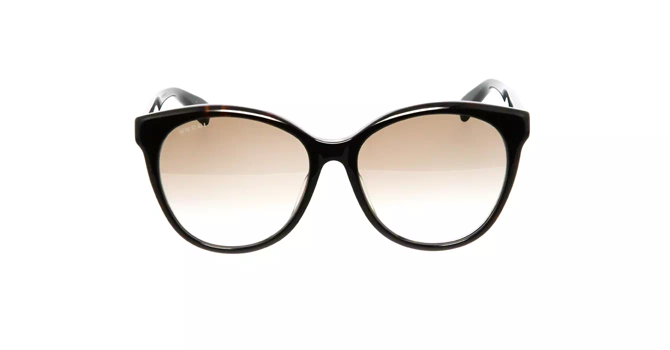 Gucci GG1171SK 003 s57