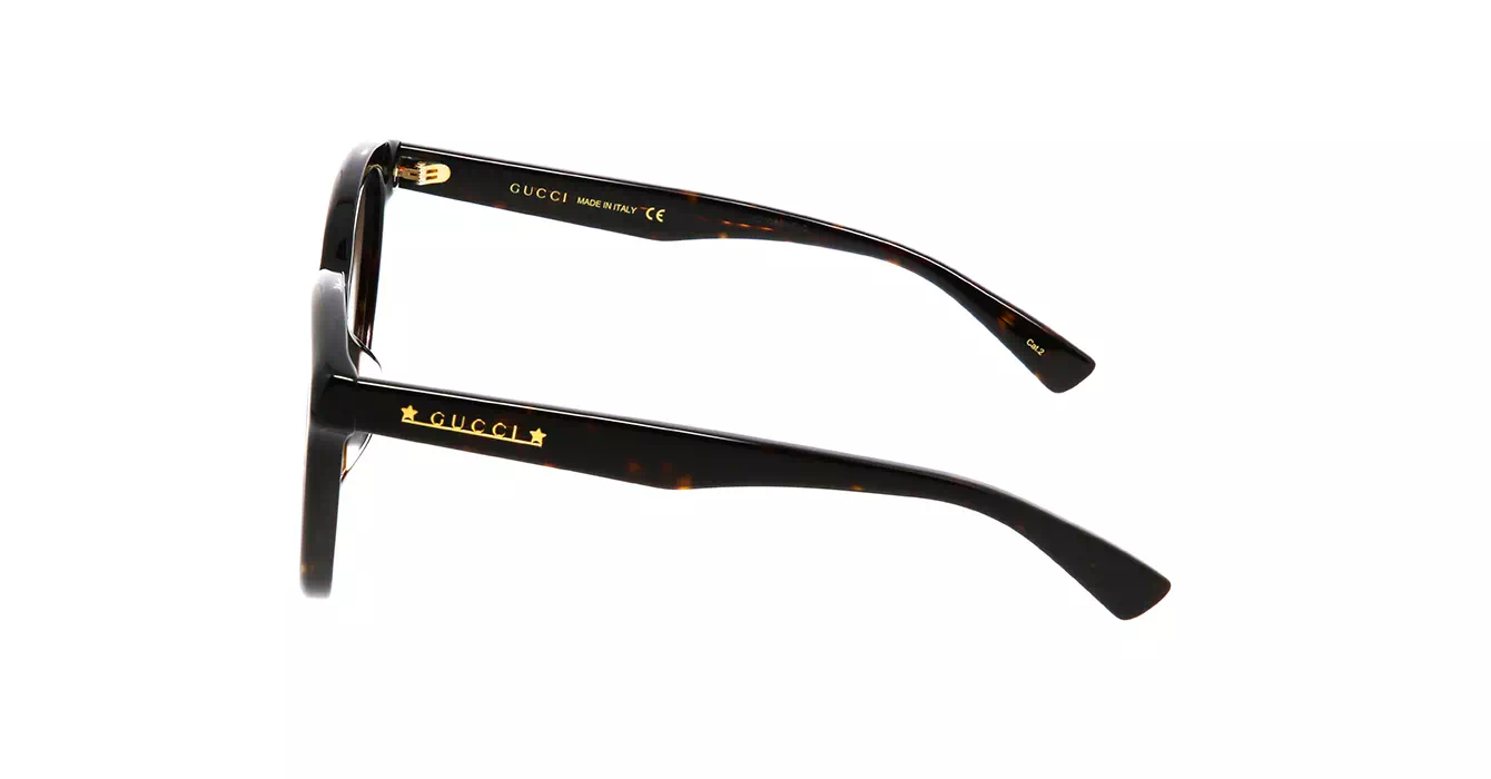 Gucci GG1171SK 003 s57