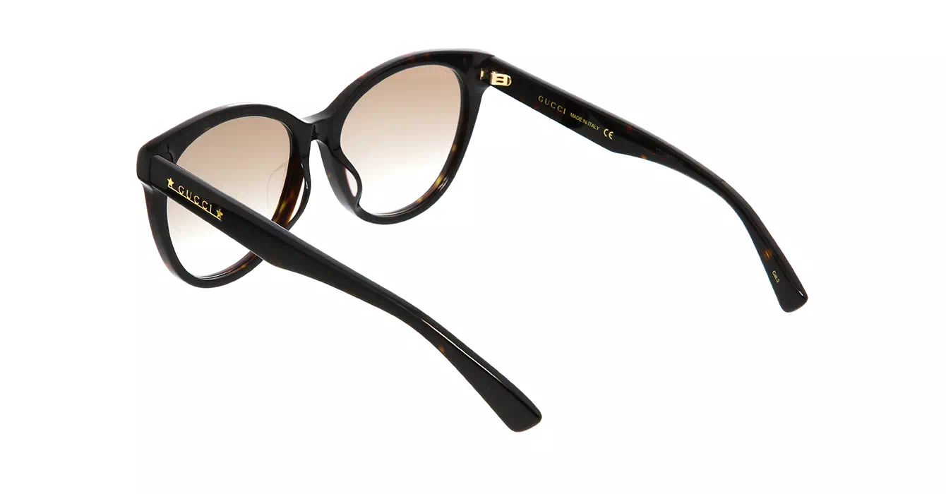 Gucci GG1171SK 003 s57