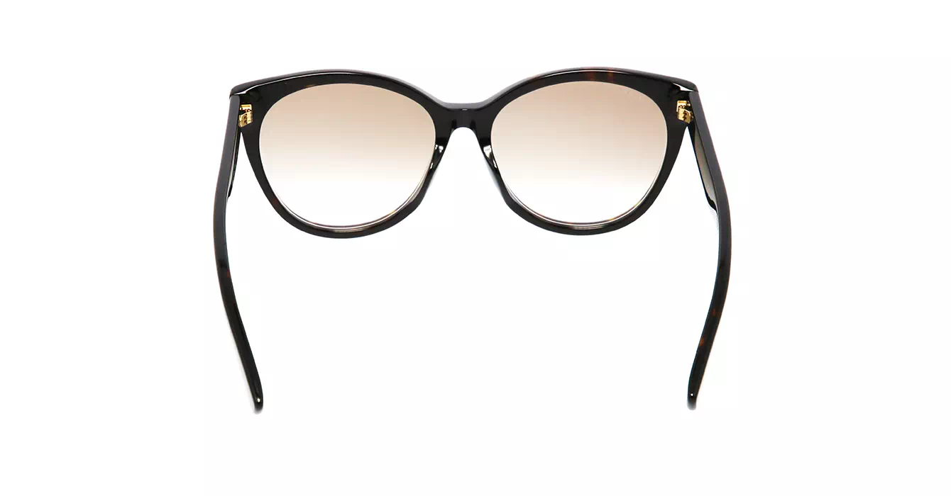 Gucci GG1171SK 003 s57
