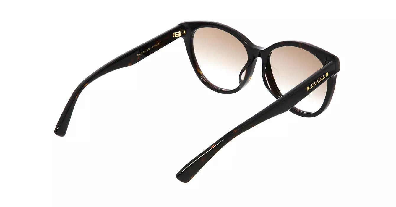 Gucci GG1171SK 003 s57