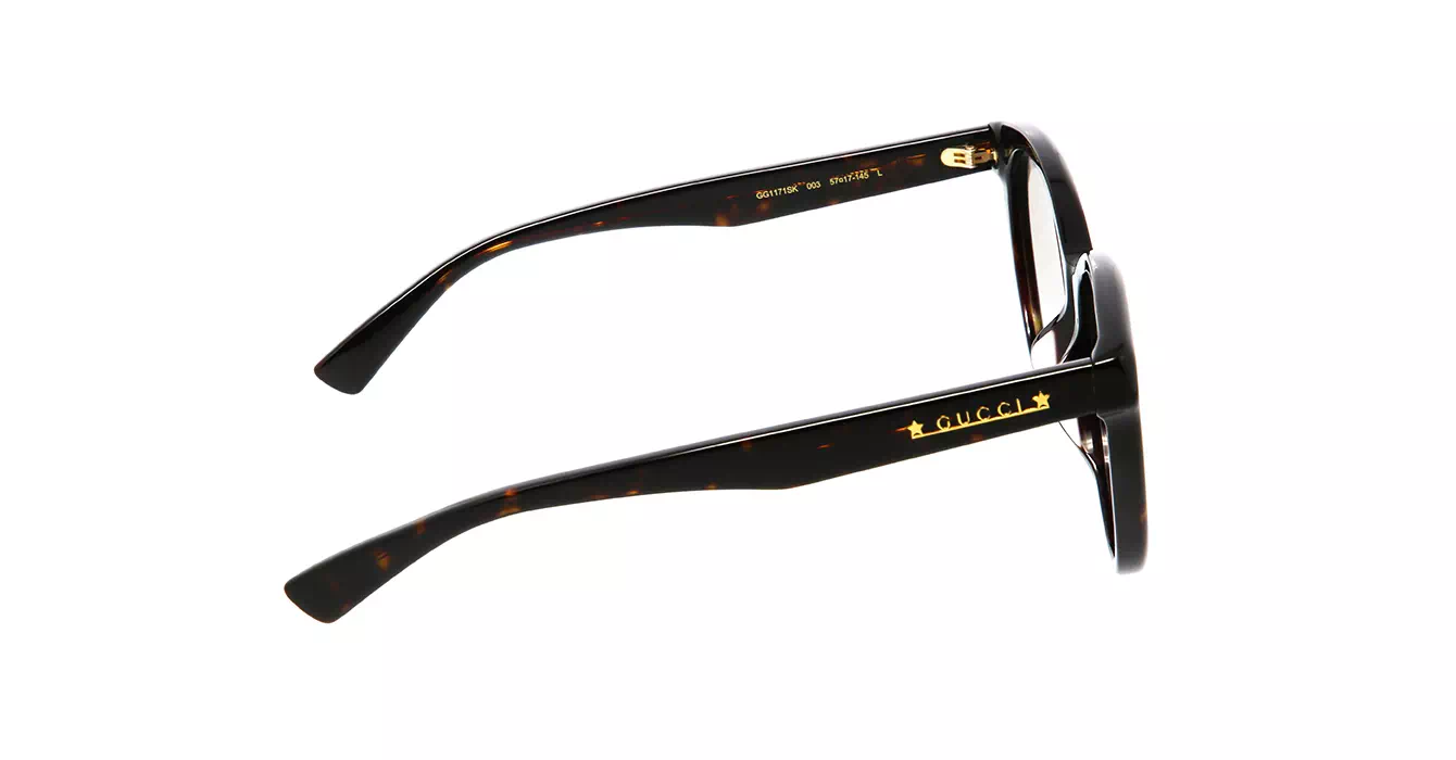 Gucci GG1171SK 003 s57