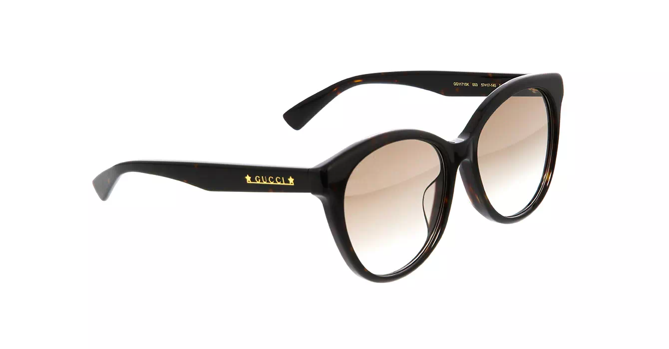 Gucci GG1171SK 003 s57