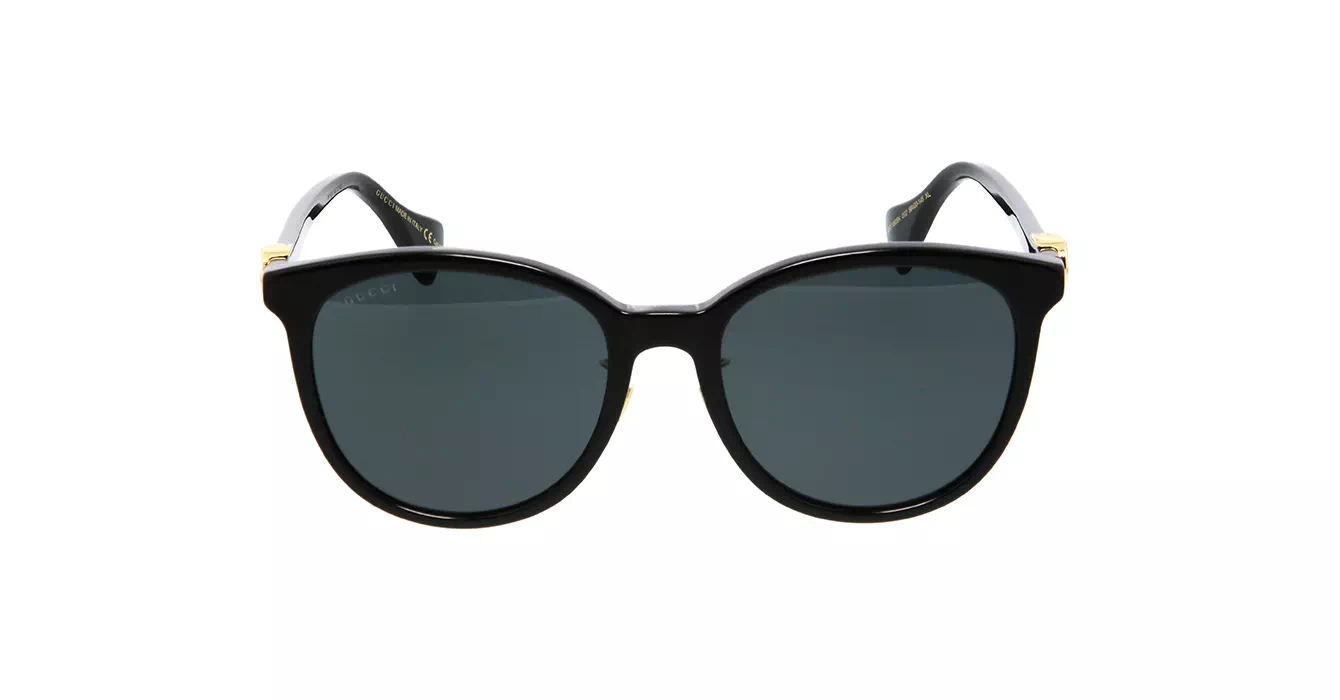 Gucci GG1180SK 002 s56