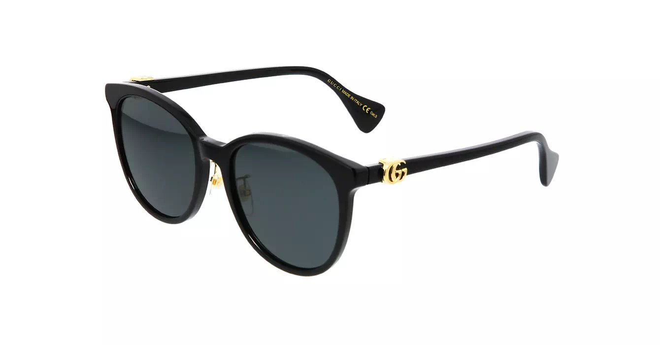Gucci GG1180SK 002 s56