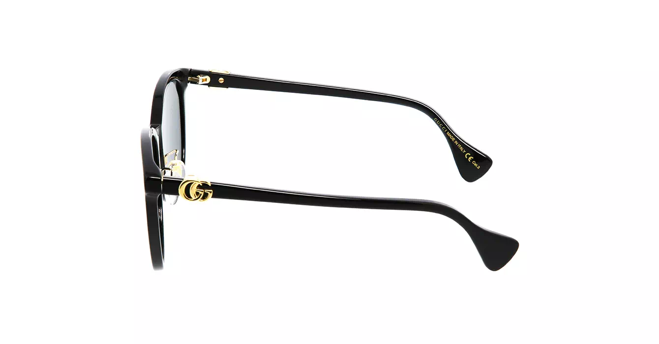 Gucci GG1180SK 002 s56