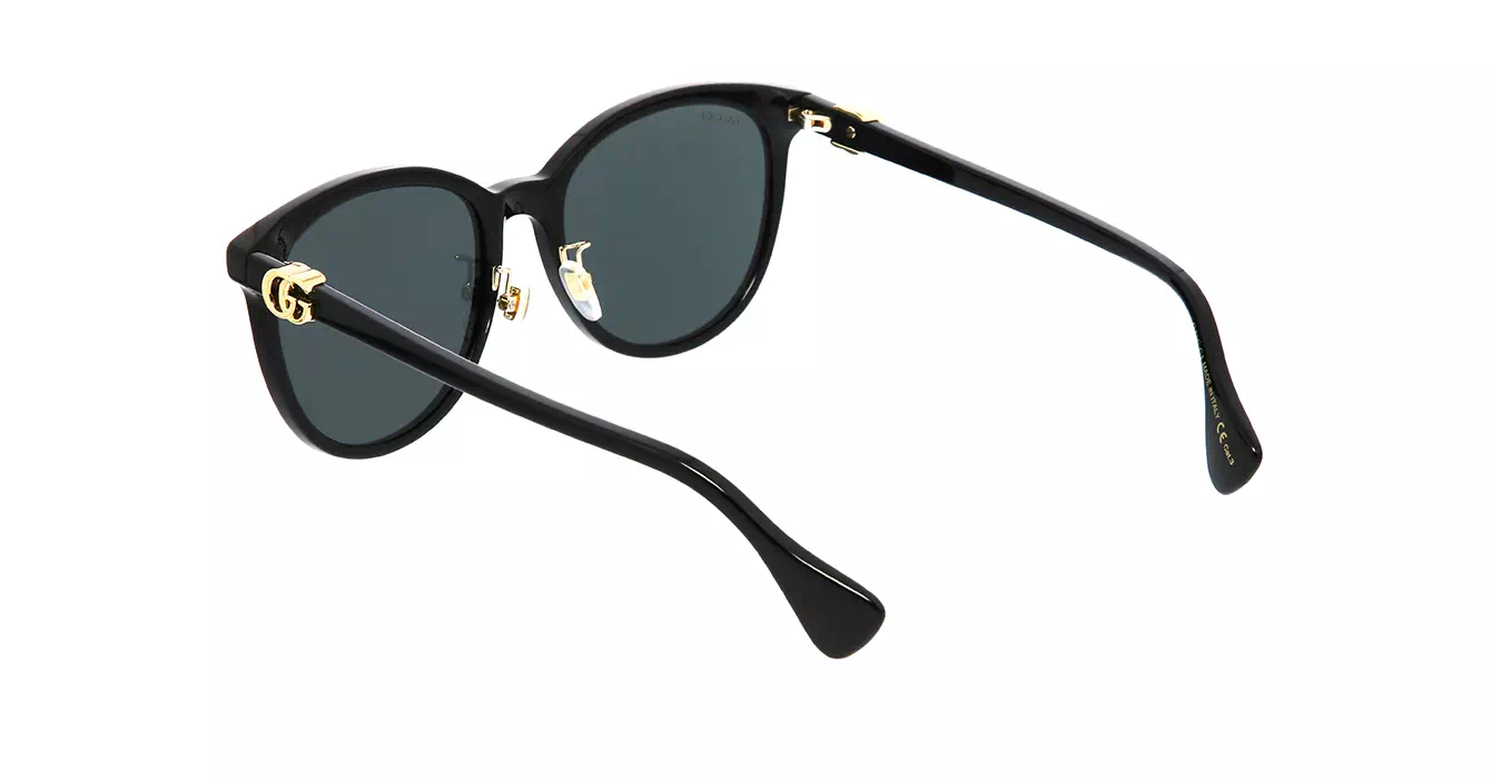 Gucci GG1180SK 002 s56
