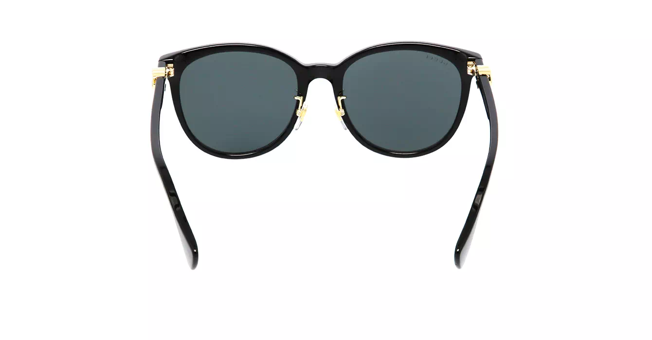 Gucci GG1180SK 002 s56