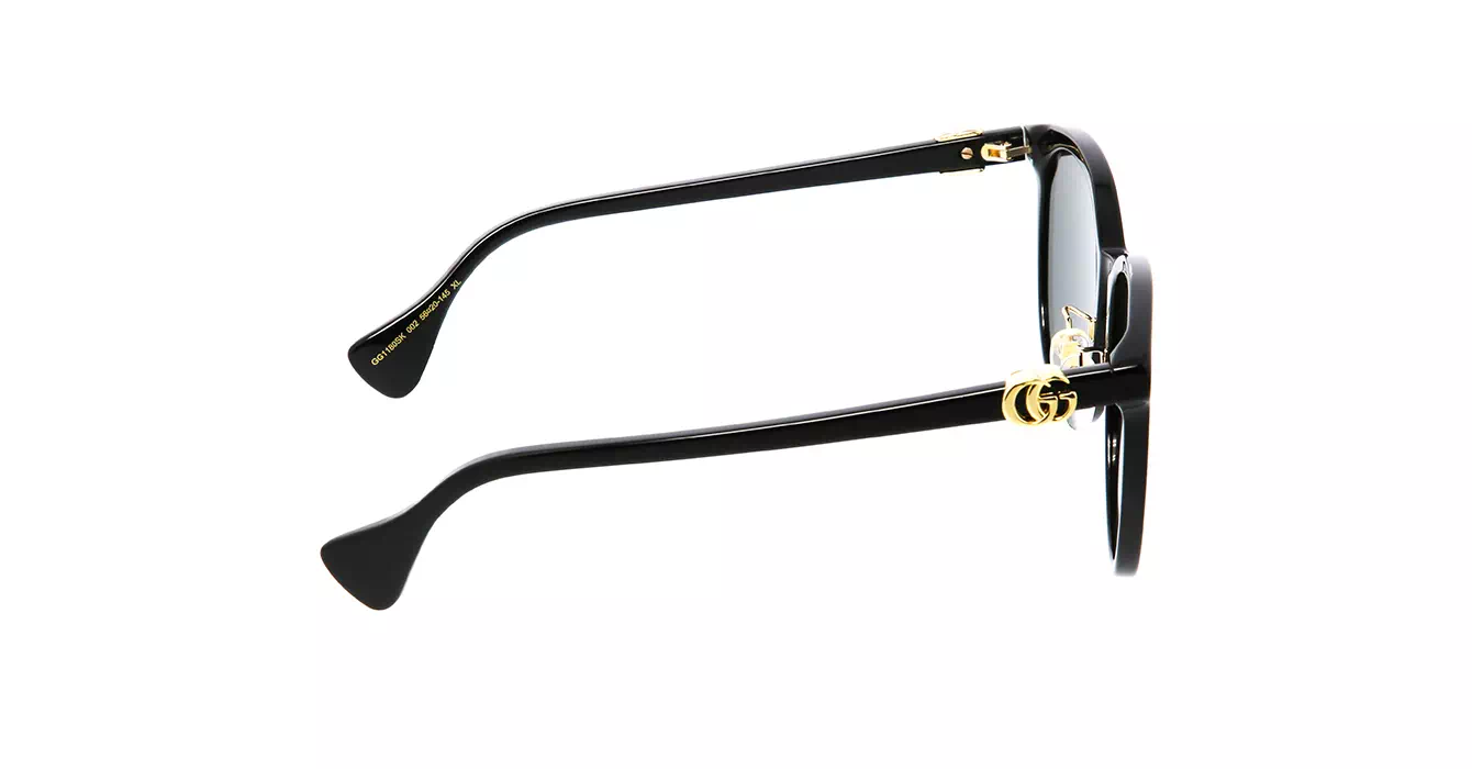 Gucci GG1180SK 002 s56