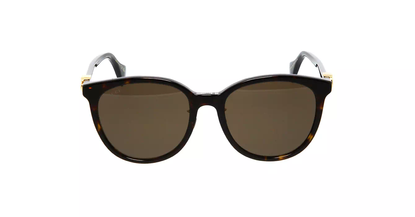 Gucci GG1180SK 004 s56