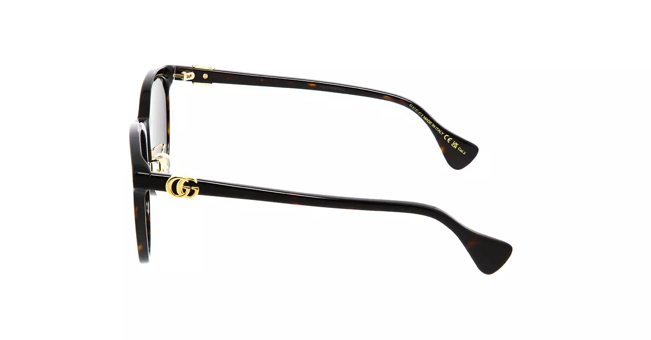 Gucci GG1180SK 004 s56