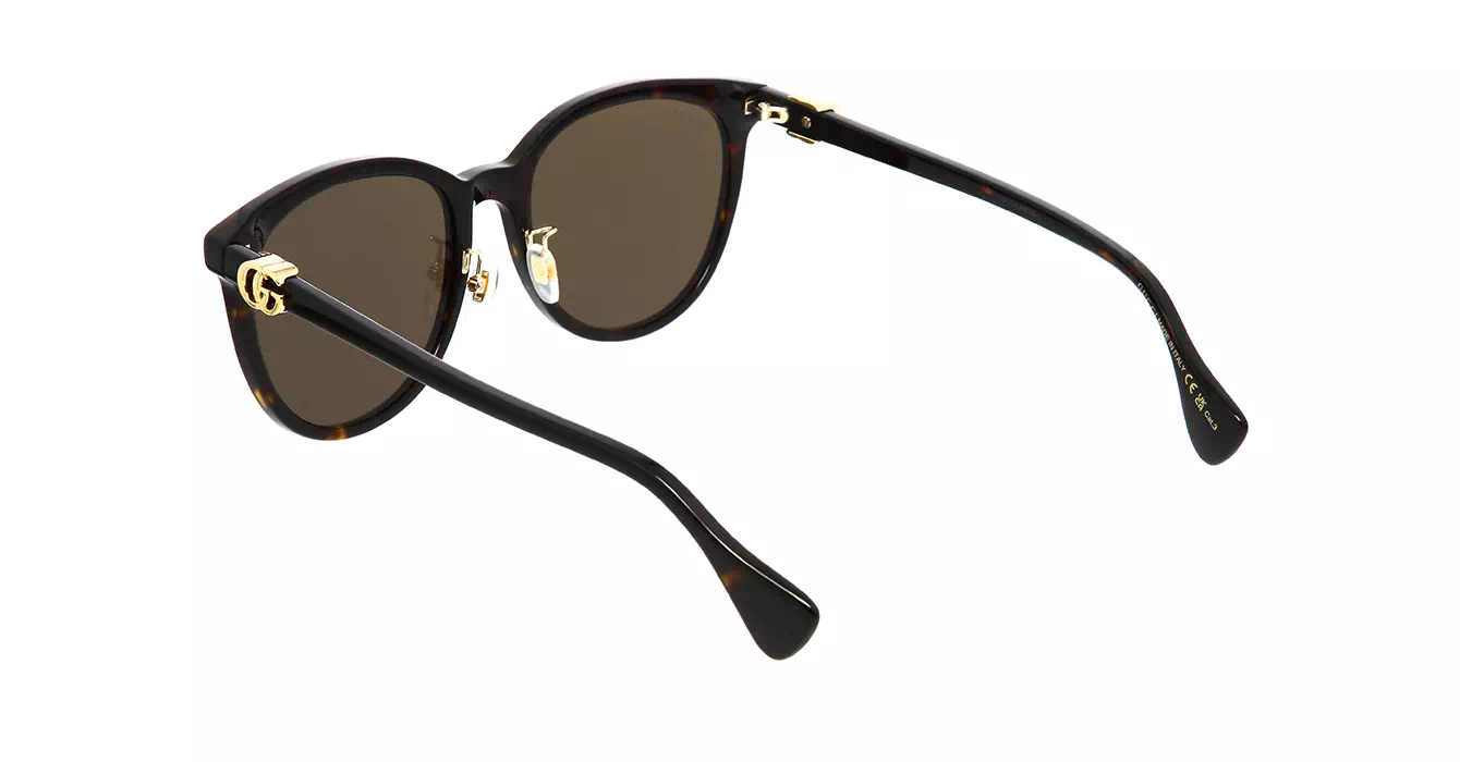 Gucci GG1180SK 004 s56