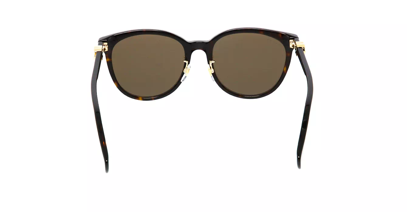 Gucci GG1180SK 004 s56