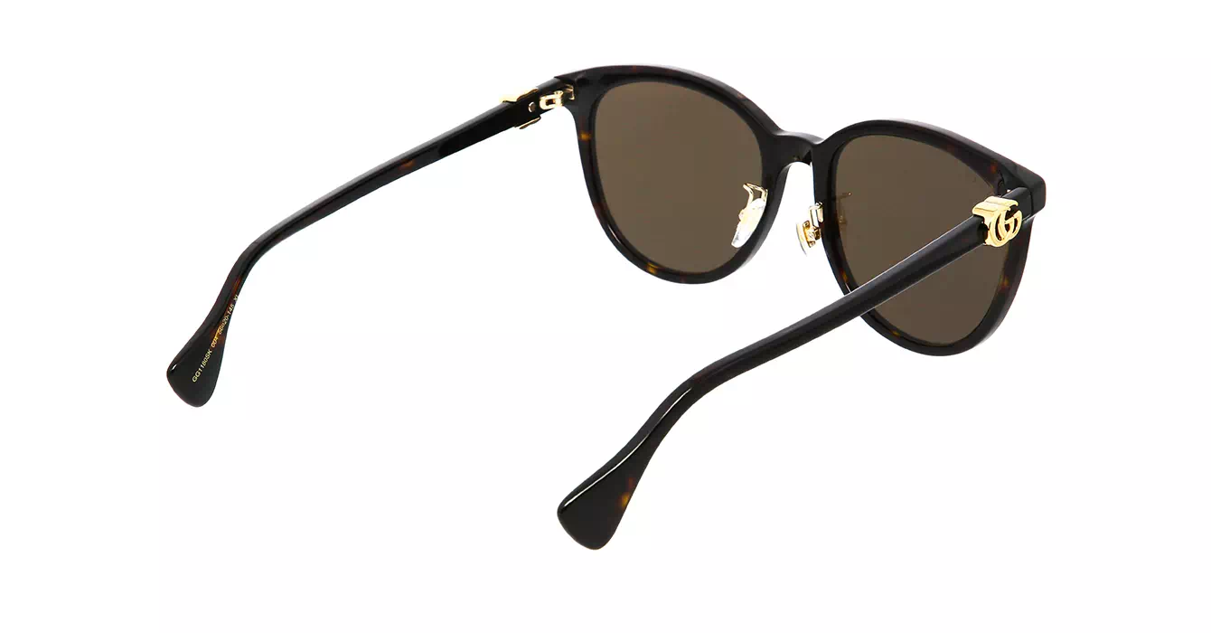 Gucci GG1180SK 004 s56