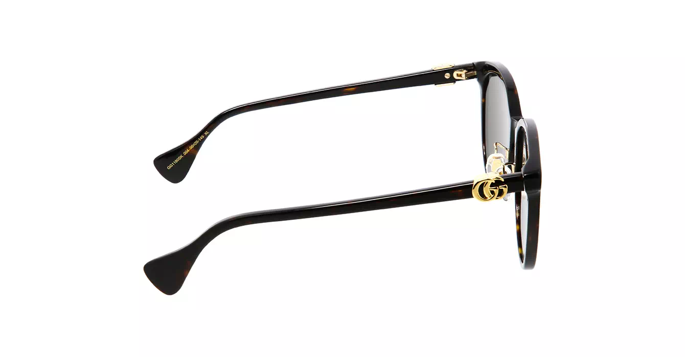 Gucci GG1180SK 004 s56