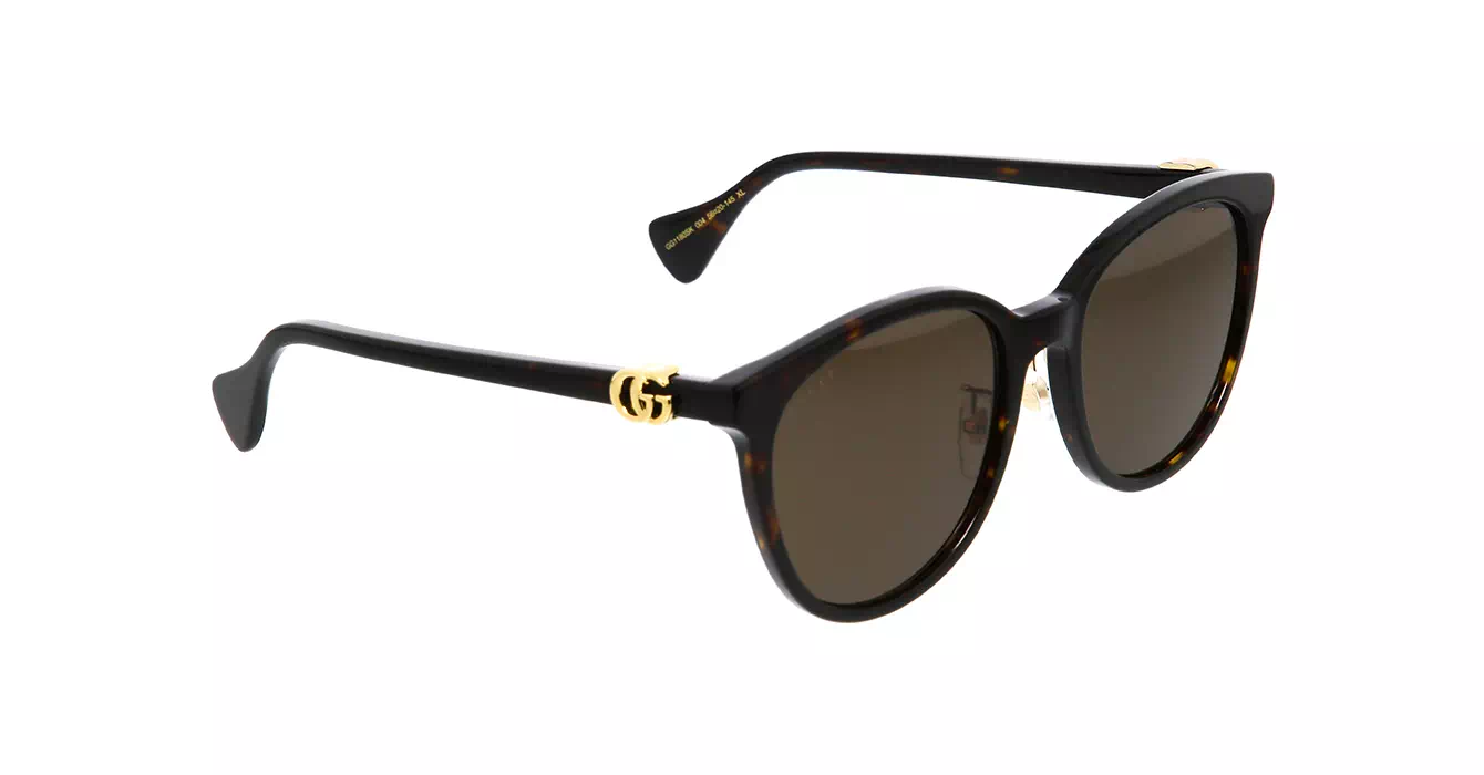 Gucci GG1180SK 004 s56