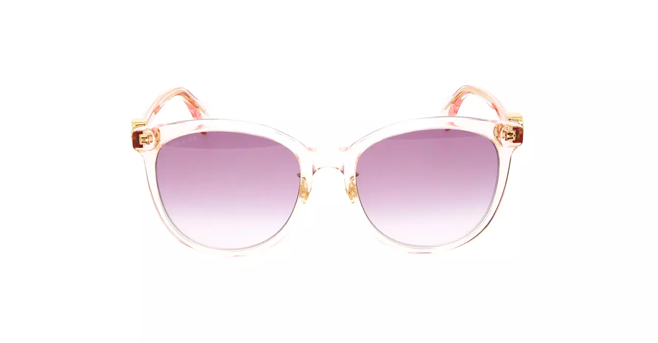 Gucci GG1180SK 005 s56