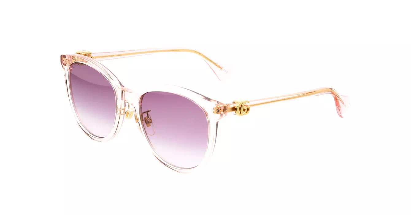 Gucci GG1180SK 005 s56