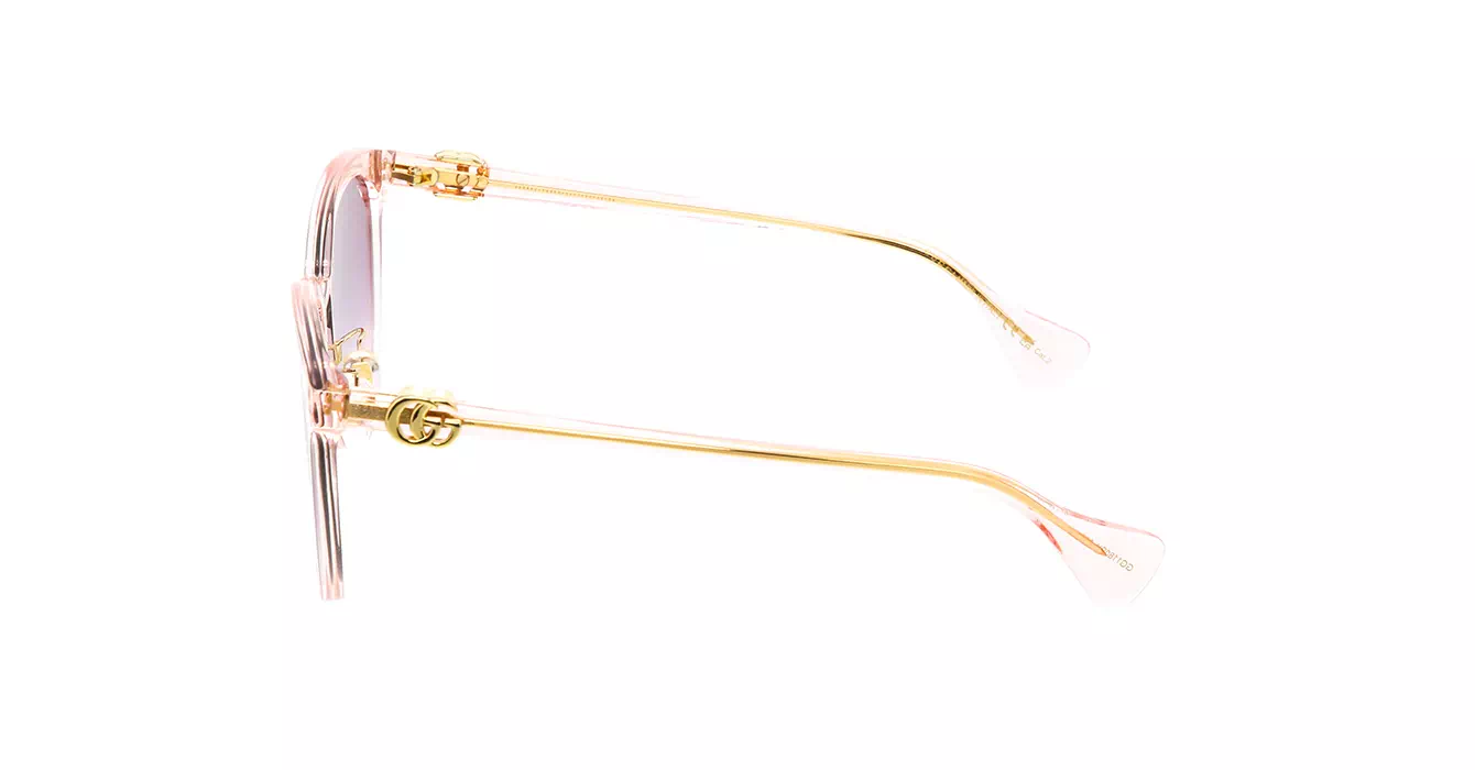 Gucci GG1180SK 005 s56