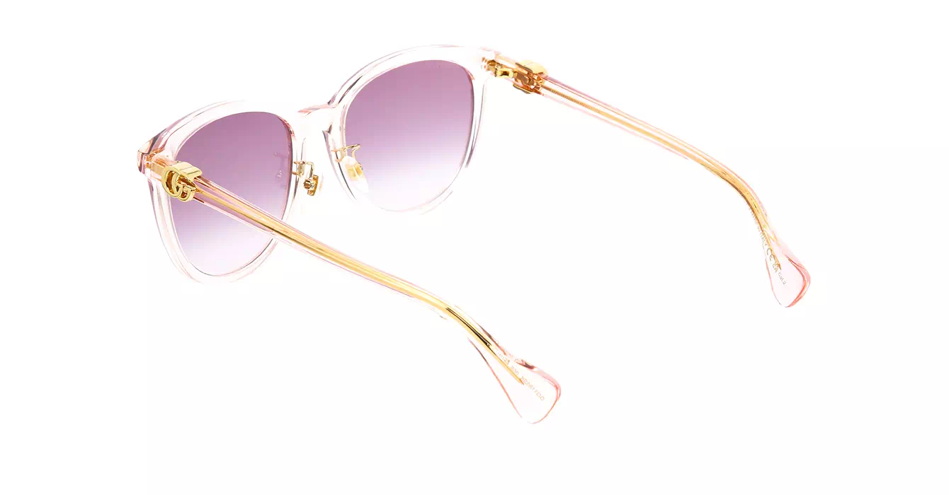 Gucci GG1180SK 005 s56