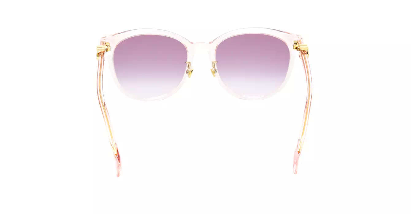 Gucci GG1180SK 005 s56