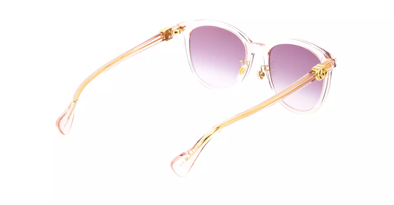 Gucci GG1180SK 005 s56