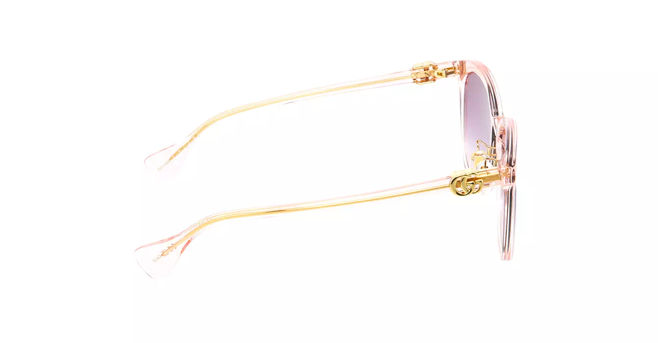 Gucci GG1180SK 005 s56