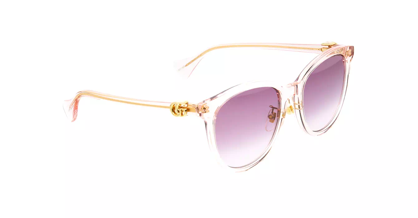 Gucci GG1180SK 005 s56
