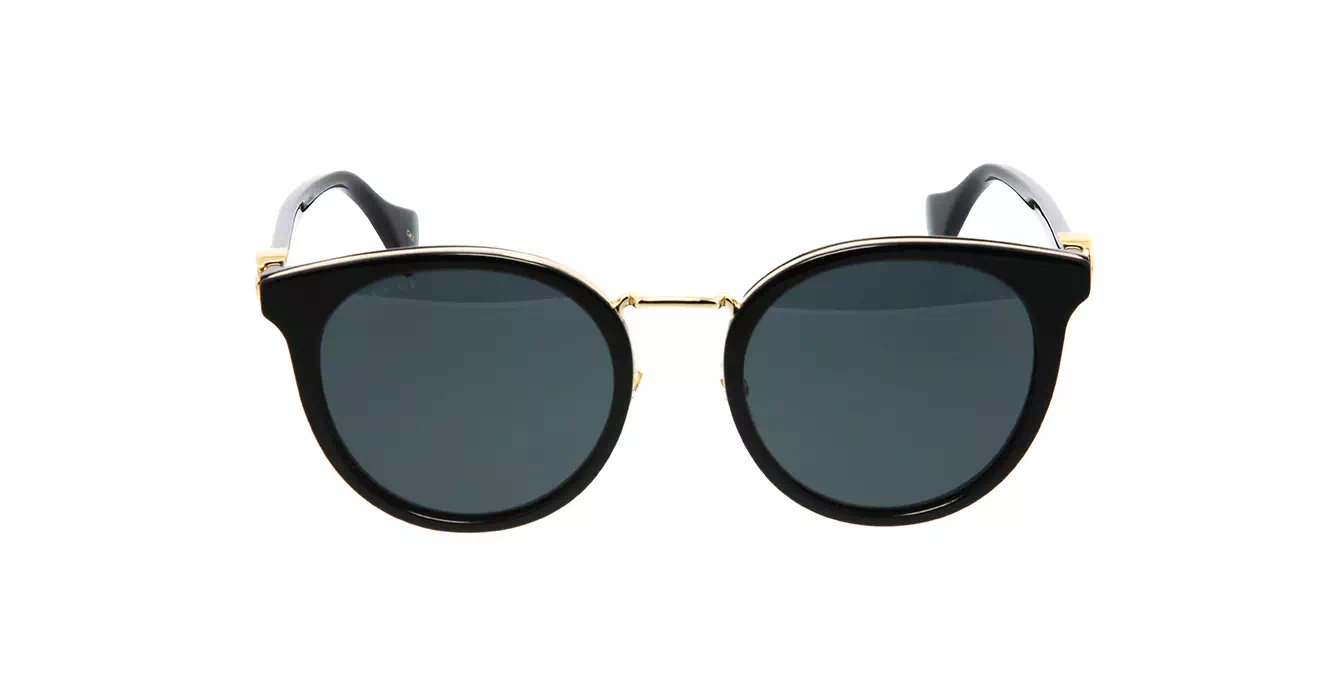 Gucci GG1181SK 002 s55