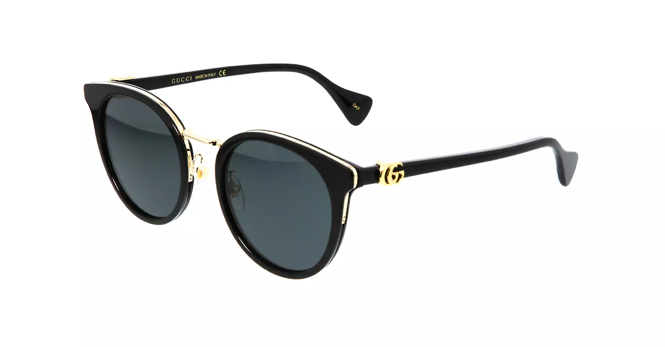 Gucci GG1181SK 002 s55