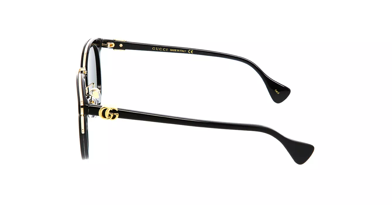 Gucci GG1181SK 002 s55