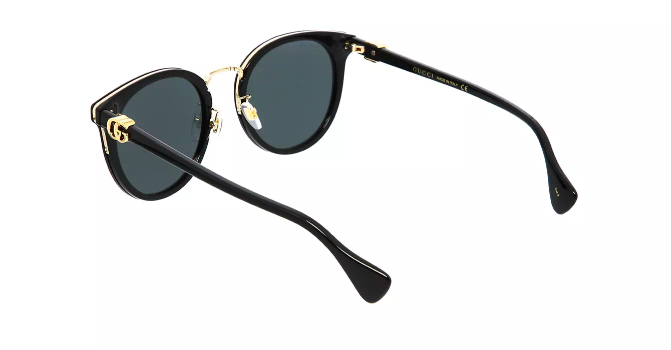 Gucci GG1181SK 002 s55