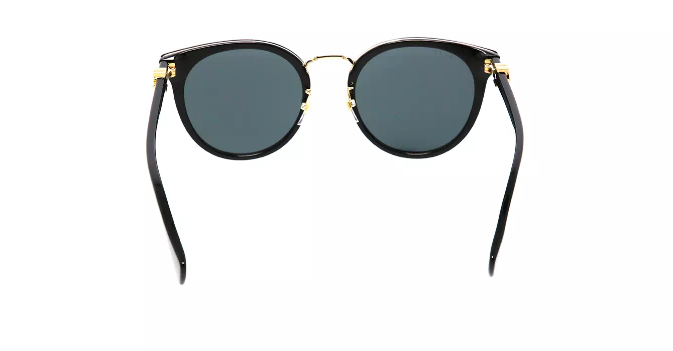 Gucci GG1181SK 002 s55