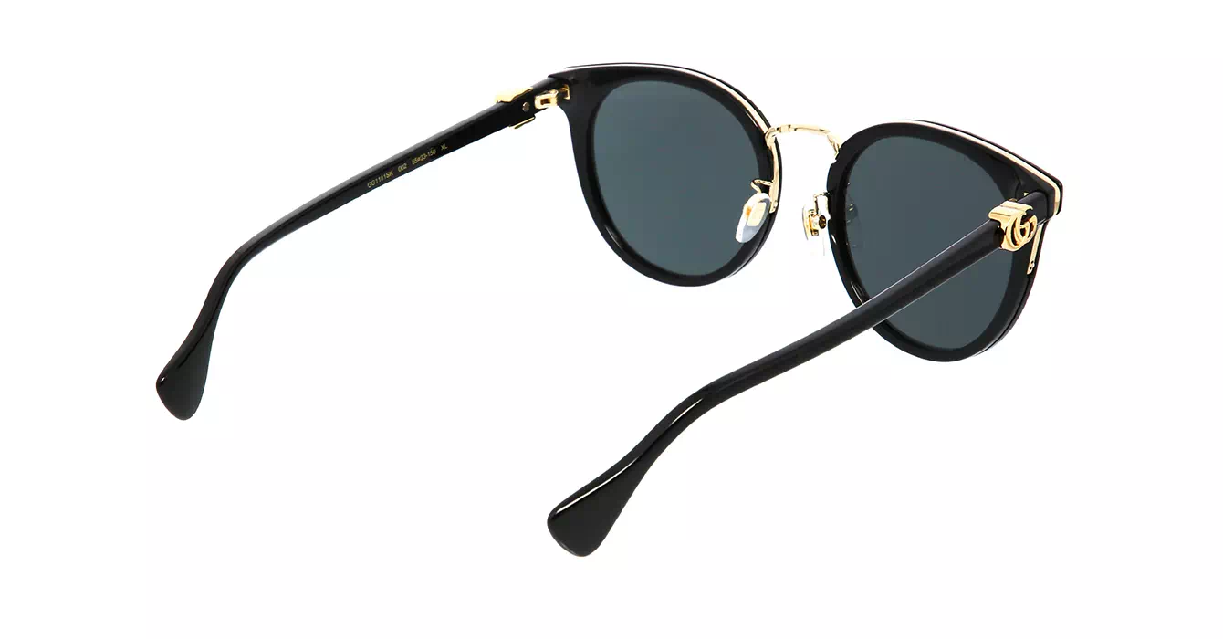 Gucci GG1181SK 002 s55