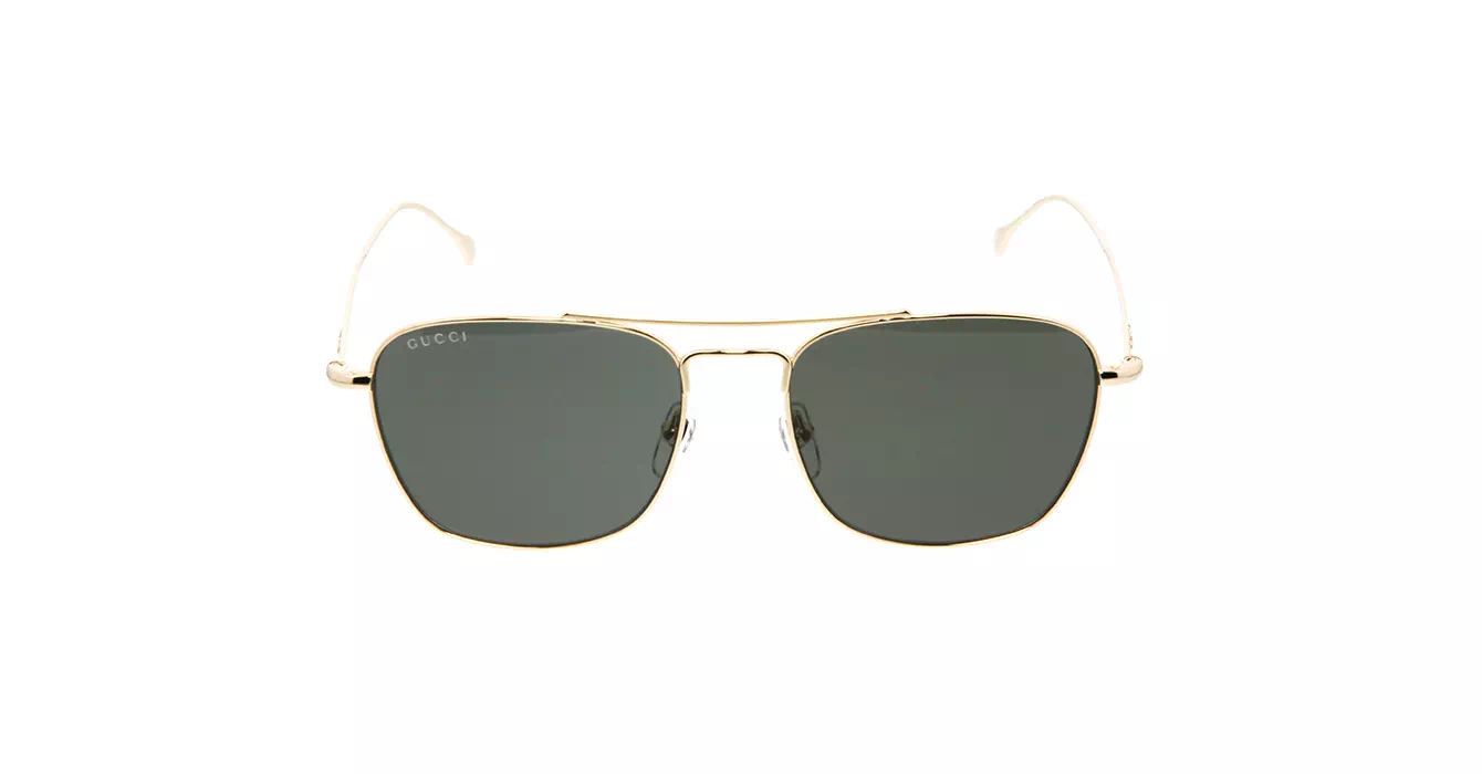 Gucci GG1183S 001 s53