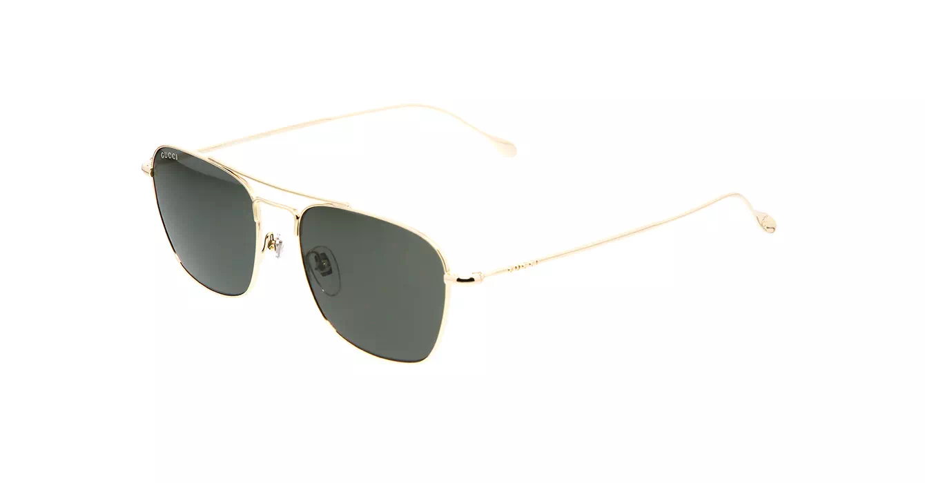 Gucci GG1183S 001 s53