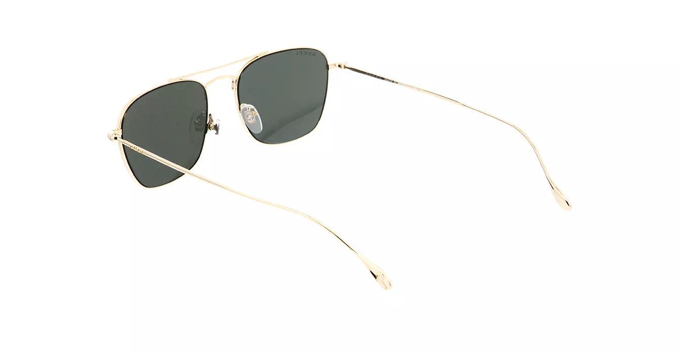 Gucci GG1183S 001 s53