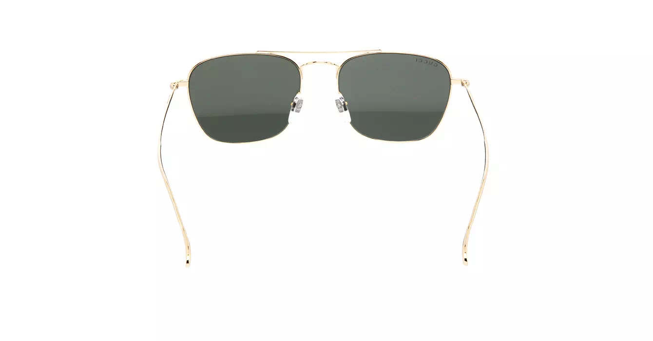 Gucci GG1183S 001 s53