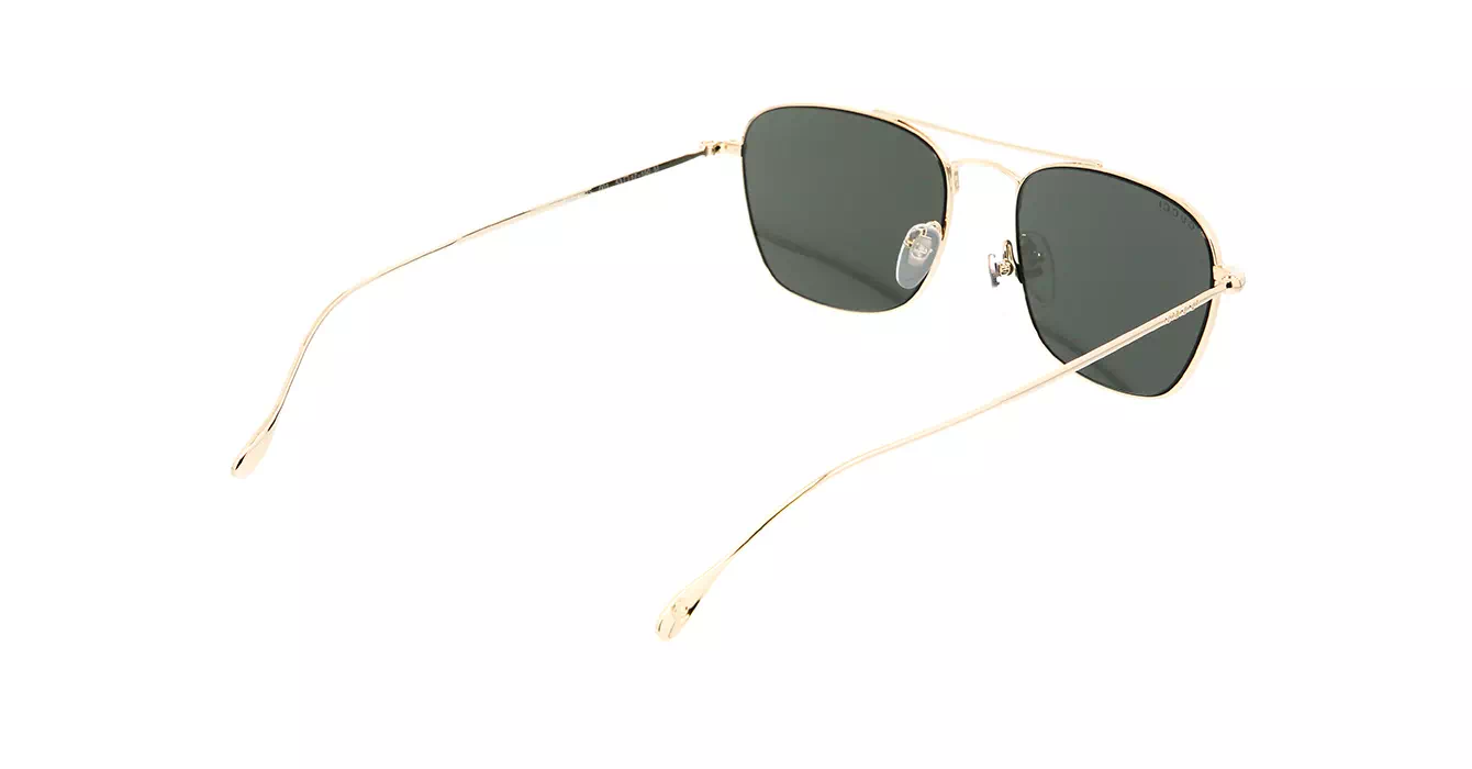 Gucci GG1183S 001 s53