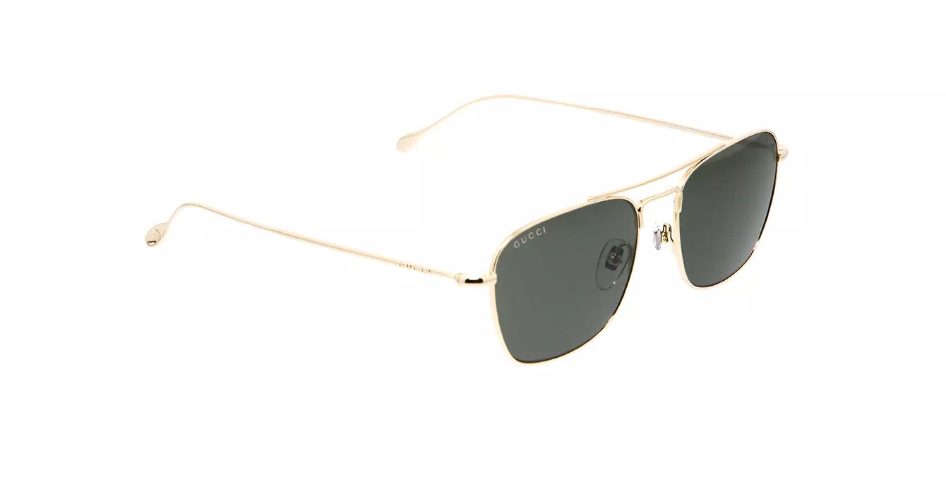 Gucci GG1183S 001 s53
