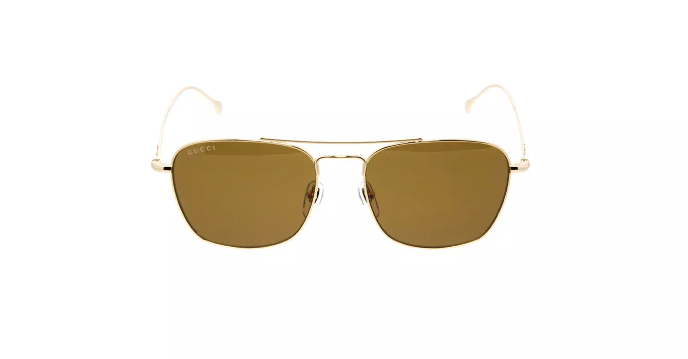 Gucci GG1183S 002 s53