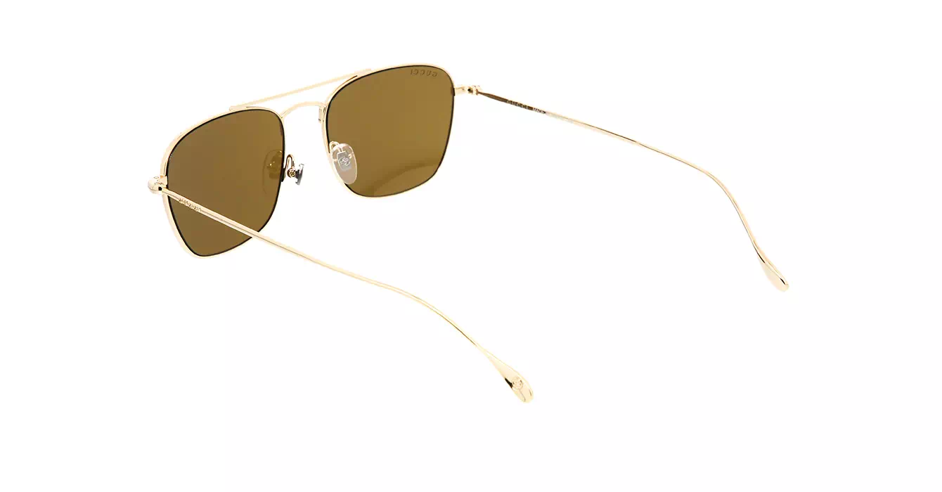 Gucci GG1183S 002 s53