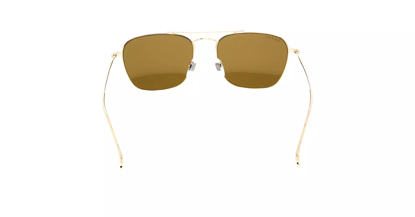 Gucci GG1183S 002 s53