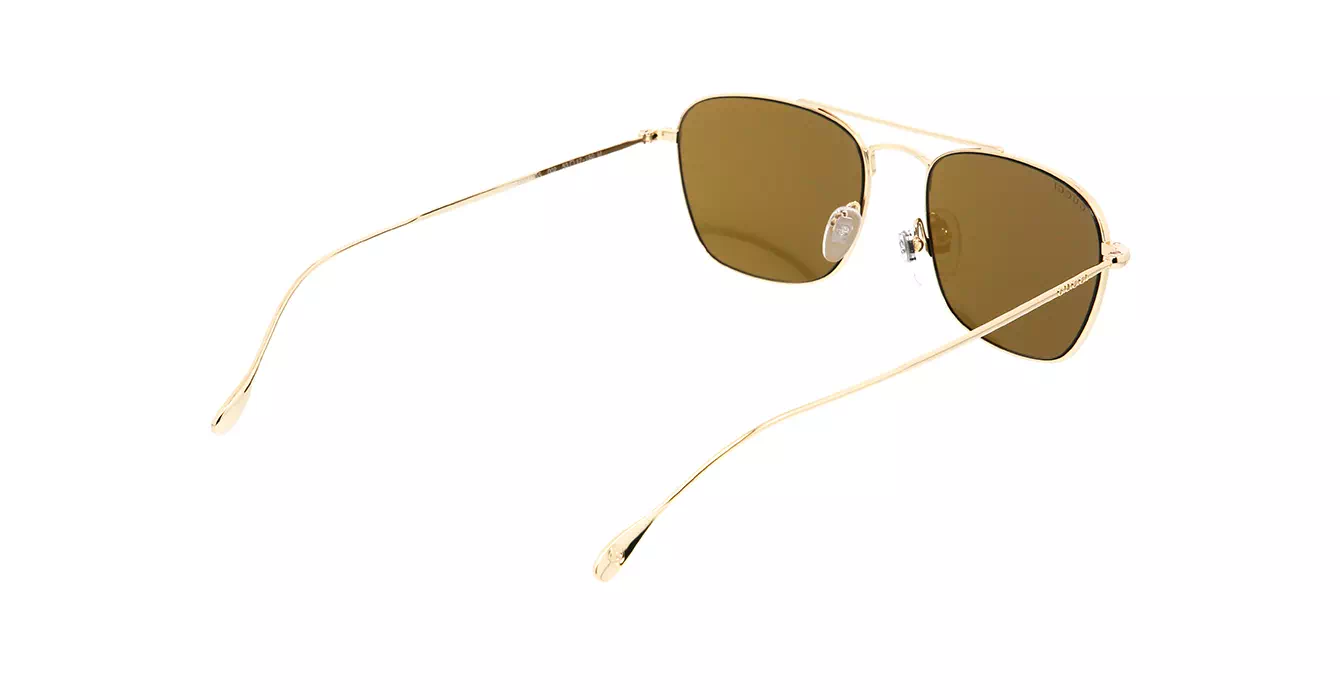 Gucci GG1183S 002 s53