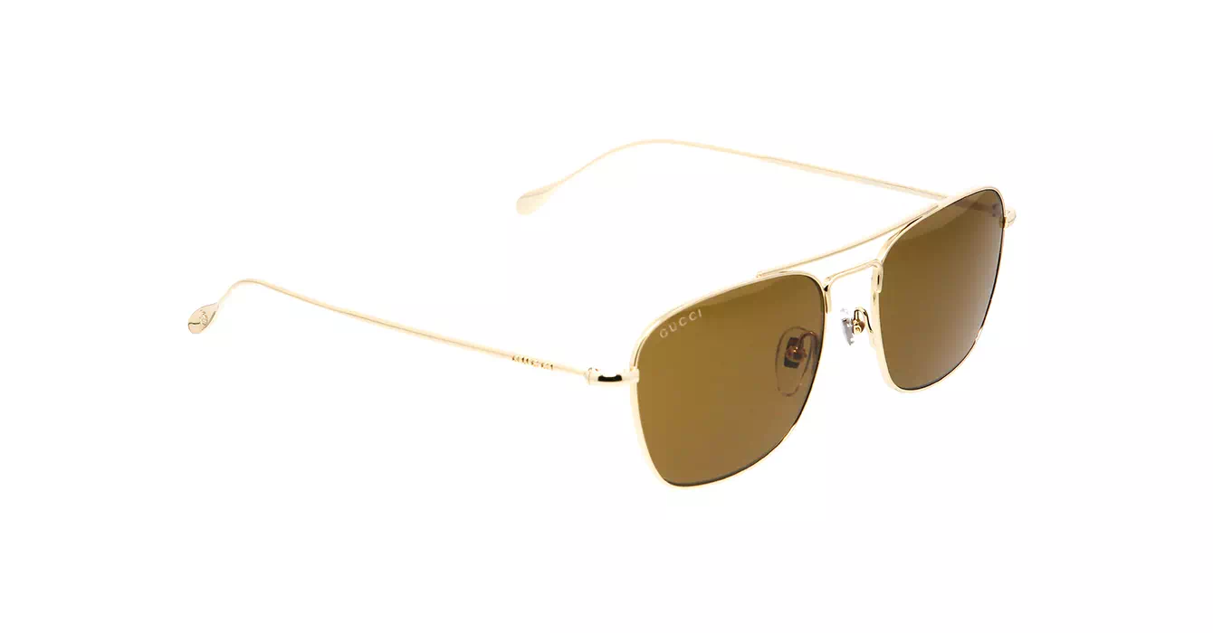 Gucci GG1183S 002 s53