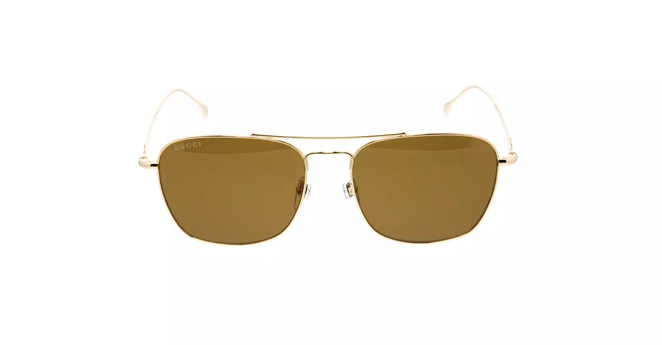 Gucci GG1183S 006 s56
