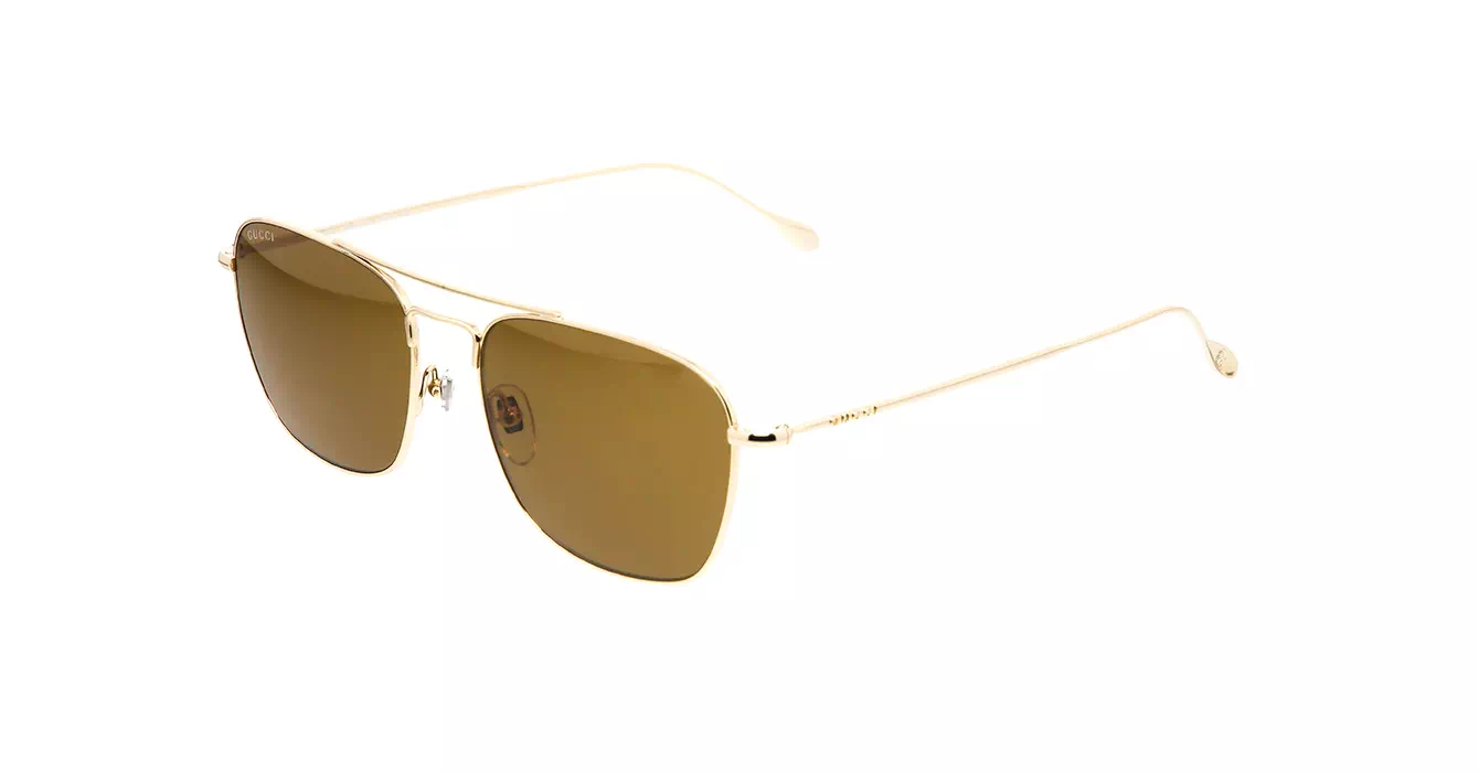Gucci GG1183S 006 s56
