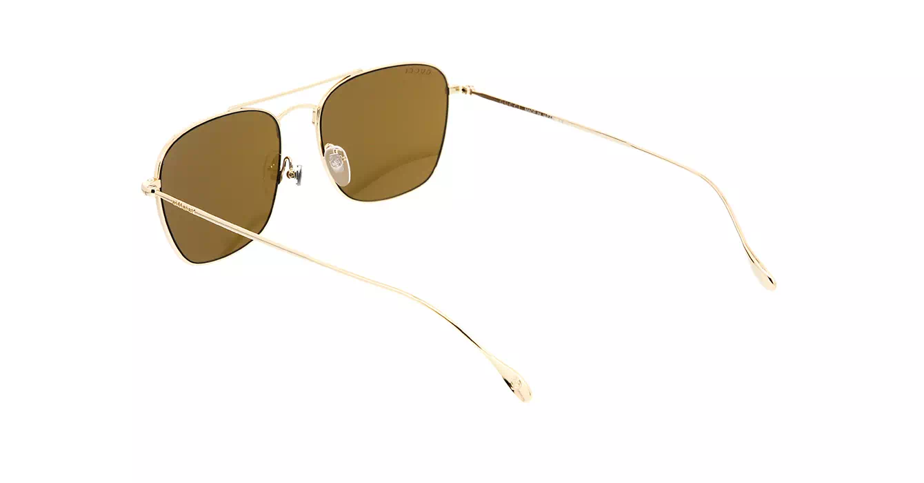 Gucci GG1183S 006 s56