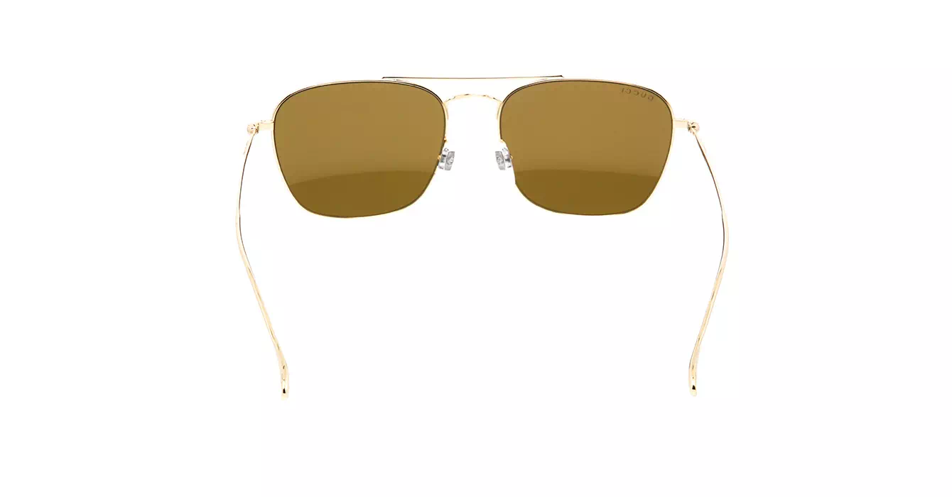 Gucci GG1183S 006 s56